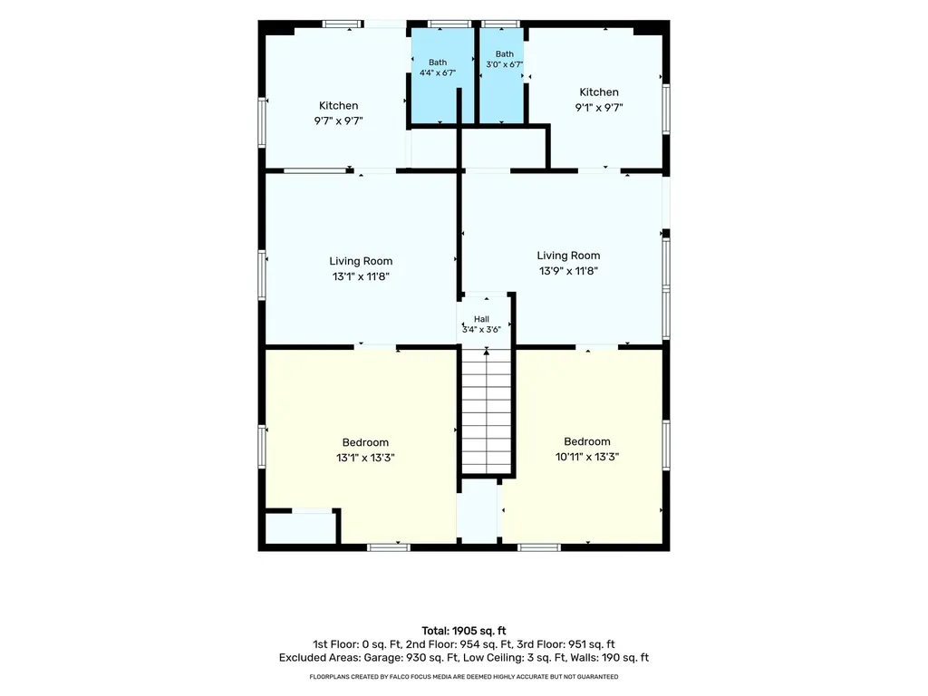 1150 Lisbon Street Lewiston ME 04240