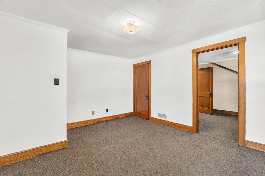 1150 Lisbon Street Lewiston ME 04240