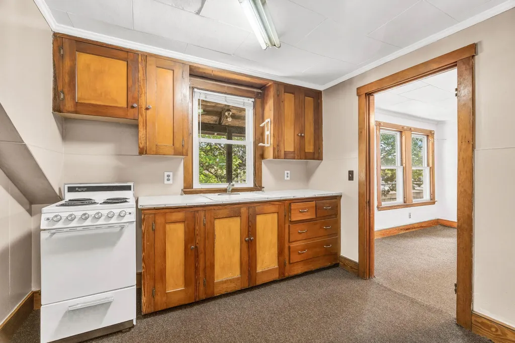1150 Lisbon Street Lewiston ME 04240