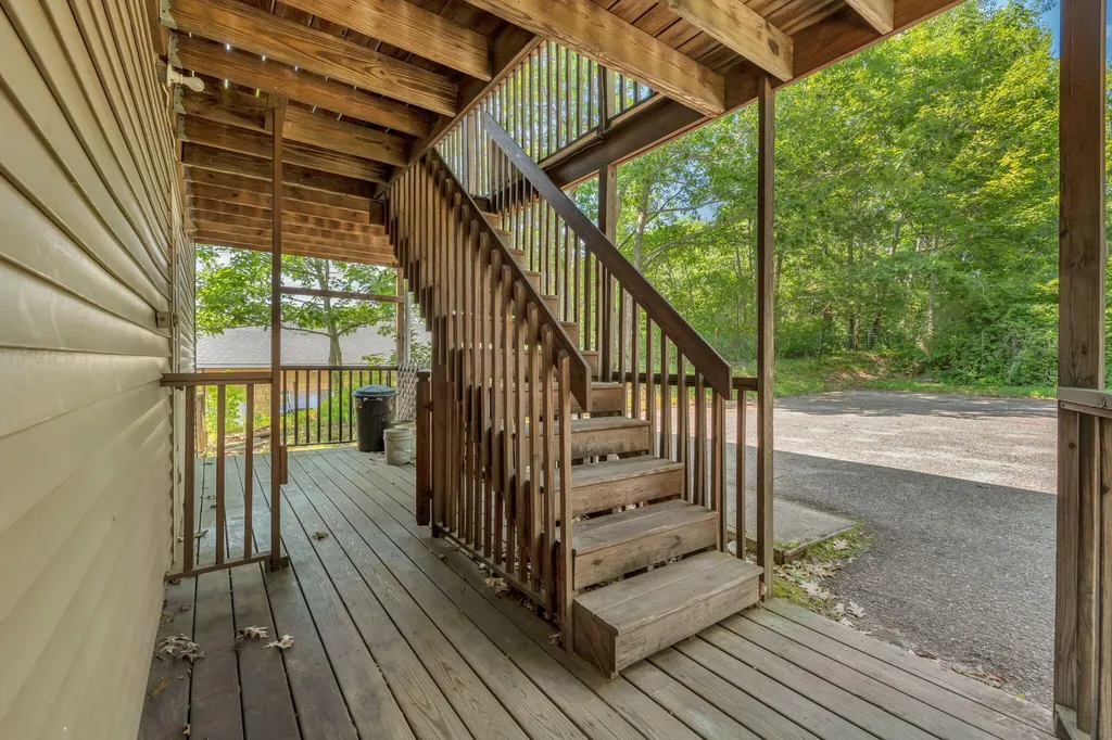 1150 Lisbon Street Lewiston ME 04240