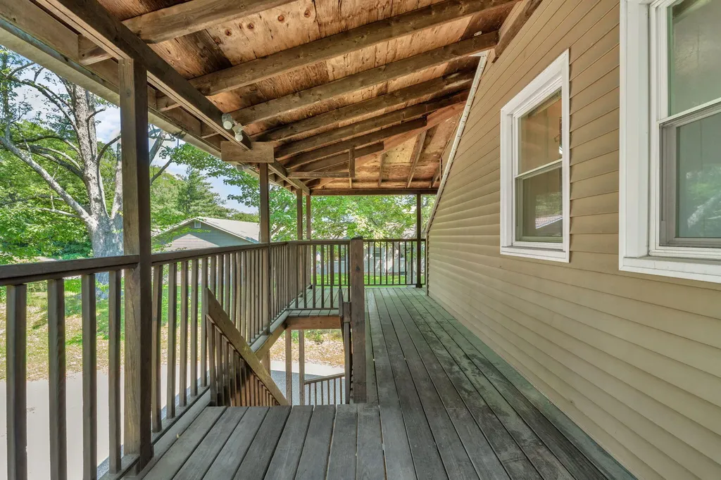 1150 Lisbon Street Lewiston ME 04240
