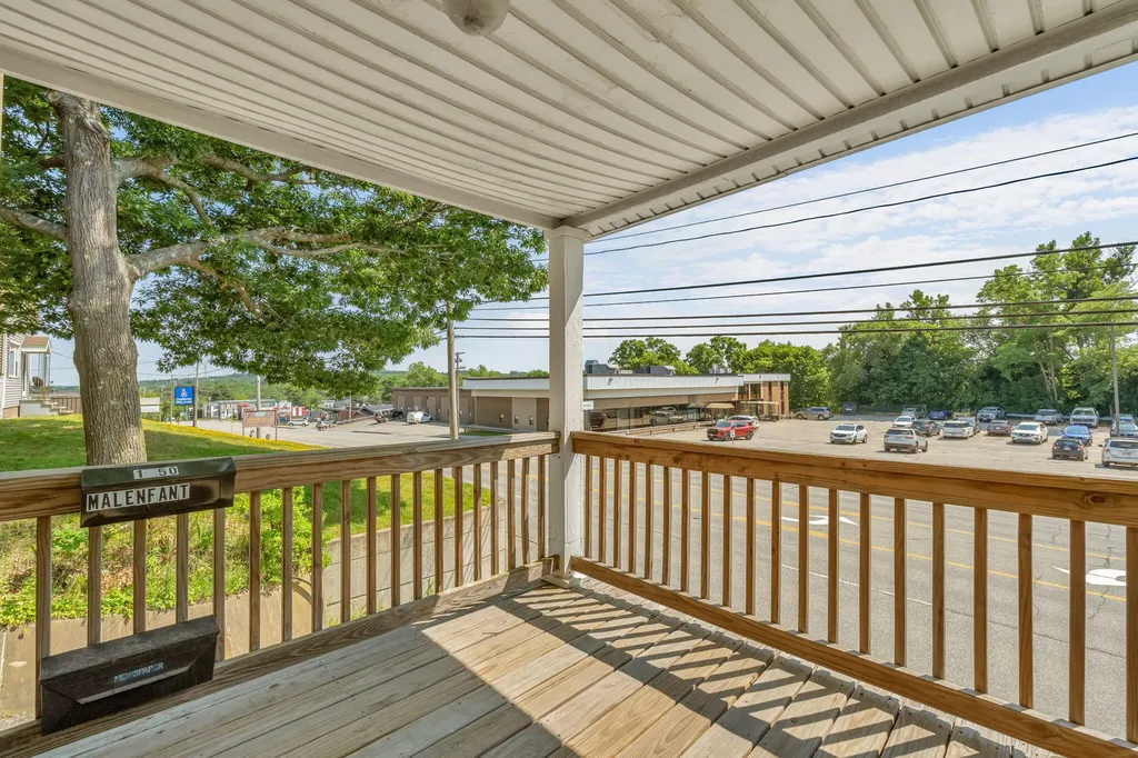 1150 Lisbon Street Lewiston ME 04240