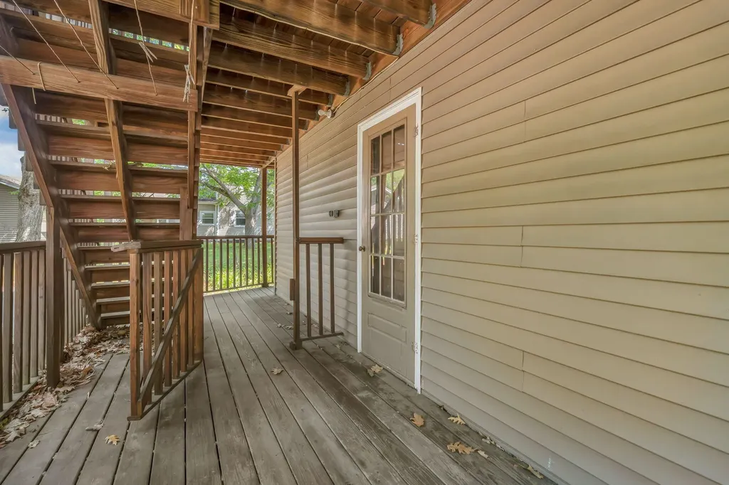 1150 Lisbon Street Lewiston ME 04240