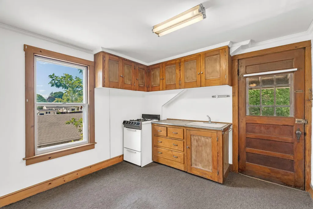 1150 Lisbon Street Lewiston ME 04240