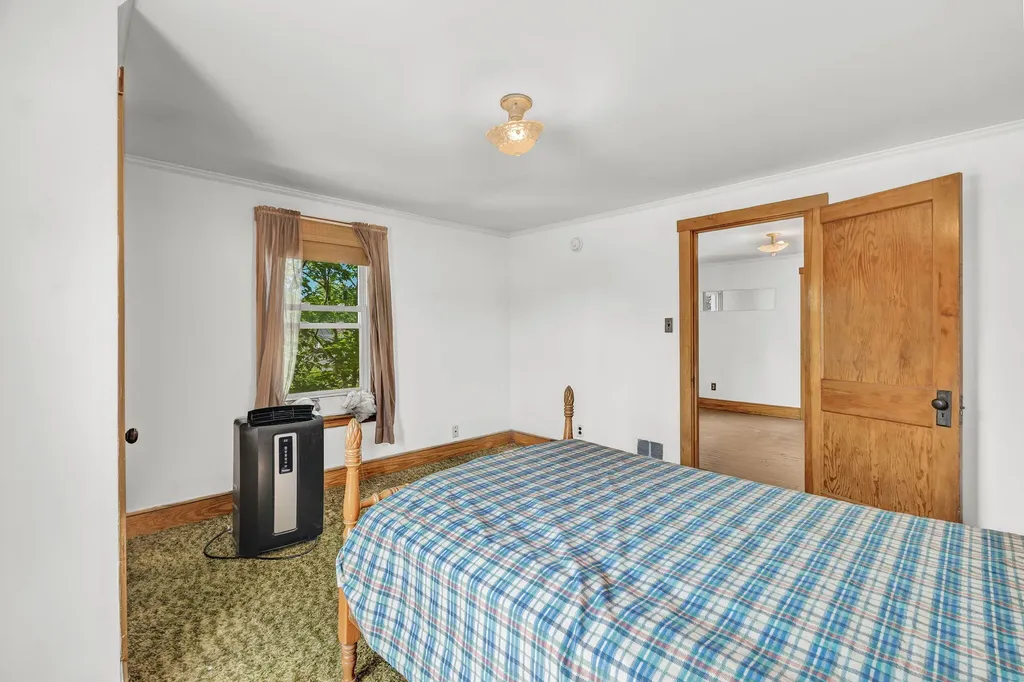 1150 Lisbon Street Lewiston ME 04240
