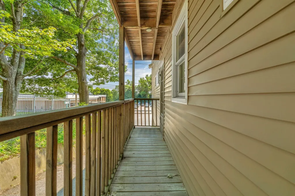 1150 Lisbon Street Lewiston ME 04240