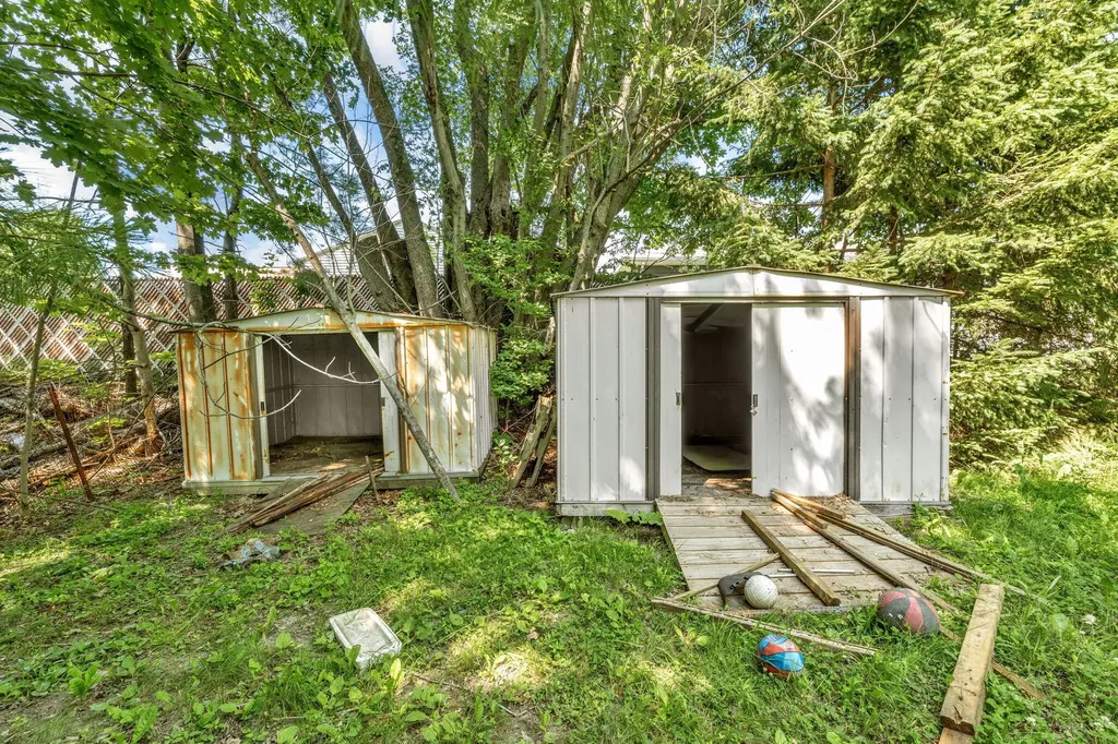 1150 Lisbon Street Lewiston ME 04240