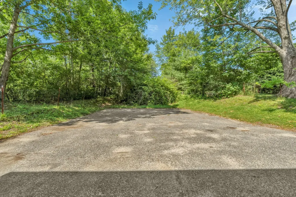 1150 Lisbon Street Lewiston ME 04240