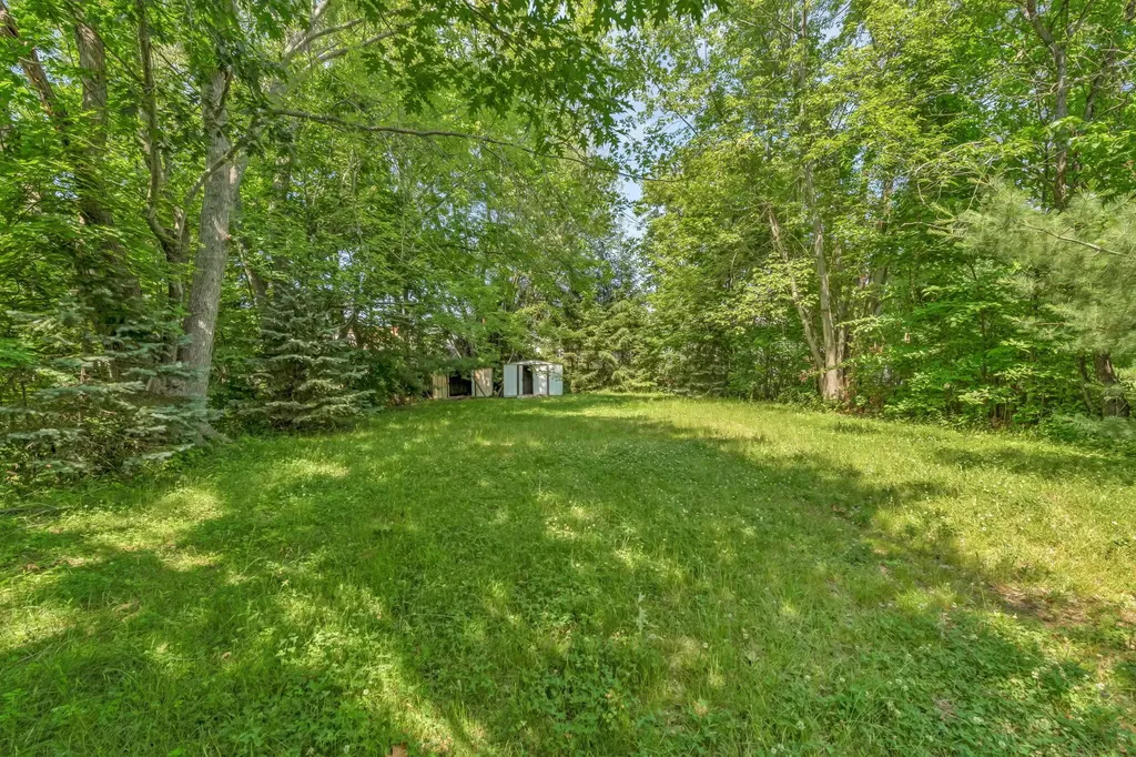 1150 Lisbon Street Lewiston ME 04240