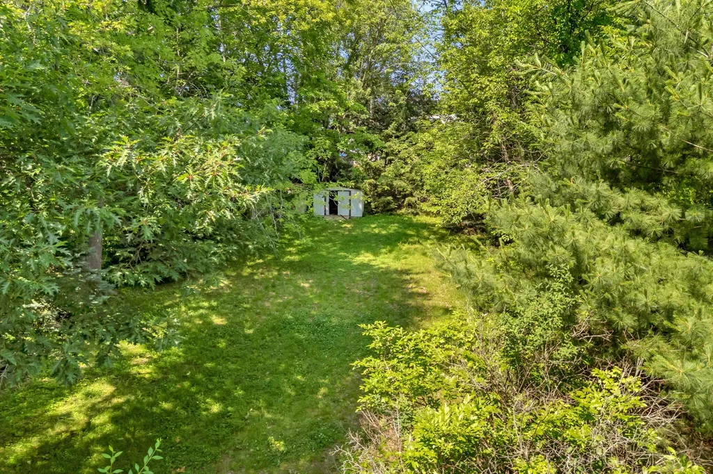1150 Lisbon Street Lewiston ME 04240