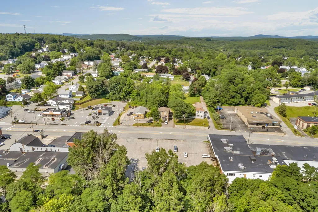 1150 Lisbon Street Lewiston ME 04240