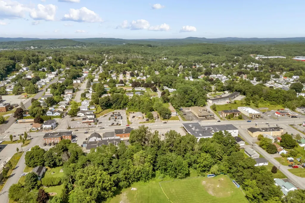 1150 Lisbon Street Lewiston ME 04240