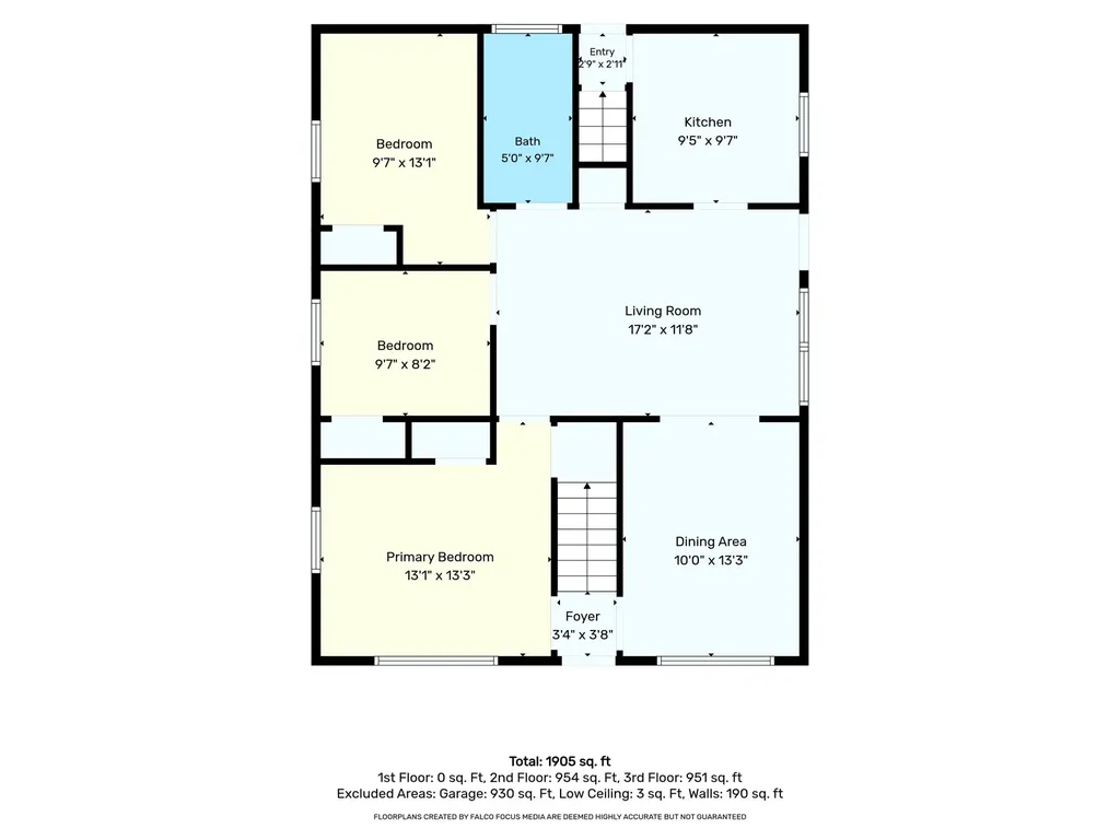 1150 Lisbon Street Lewiston ME 04240