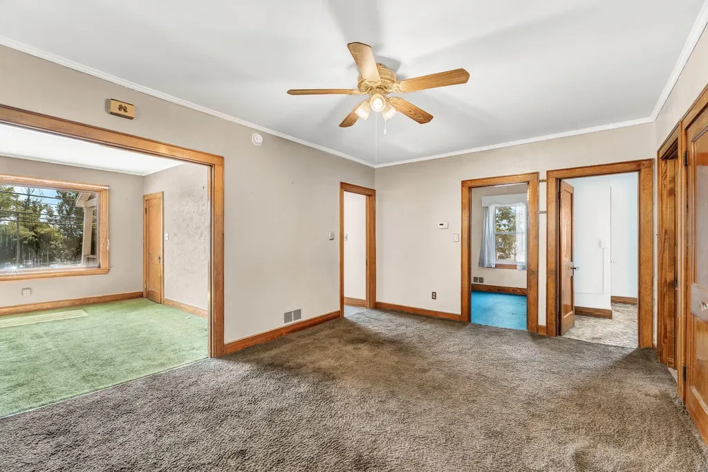 1150 Lisbon Street Lewiston ME 04240