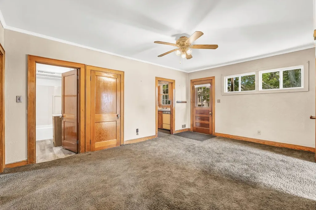 1150 Lisbon Street Lewiston ME 04240