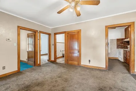 1150 Lisbon Street Lewiston ME 04240