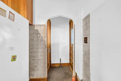 1150 Lisbon Street Lewiston ME 04240