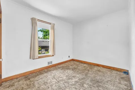 1150 Lisbon Street Lewiston ME 04240