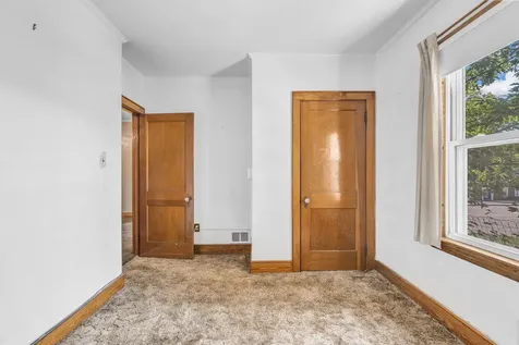 1150 Lisbon Street Lewiston ME 04240