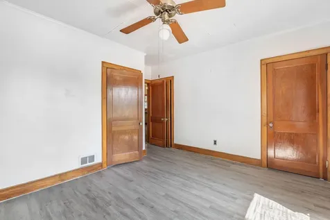 1150 Lisbon Street Lewiston ME 04240