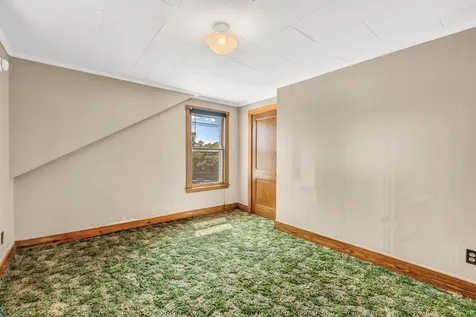 1150 Lisbon Street Lewiston ME 04240