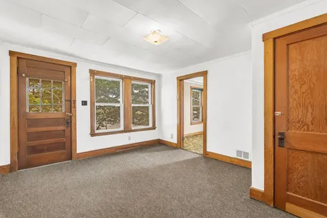 1150 Lisbon Street Lewiston ME 04240