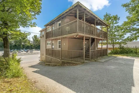 1150 Lisbon Street Lewiston ME 04240