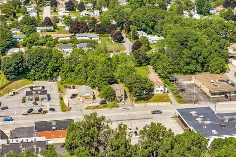 1150 Lisbon Street Lewiston ME 04240