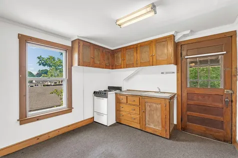 1150 Lisbon Street Lewiston ME 04240