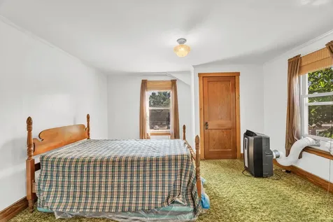 1150 Lisbon Street Lewiston ME 04240