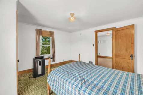 1150 Lisbon Street Lewiston ME 04240