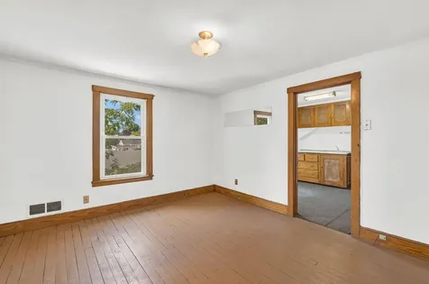 1150 Lisbon Street Lewiston ME 04240