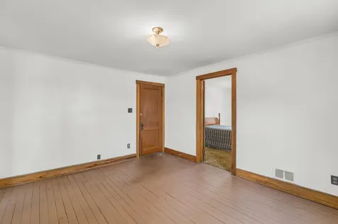 1150 Lisbon Street Lewiston ME 04240