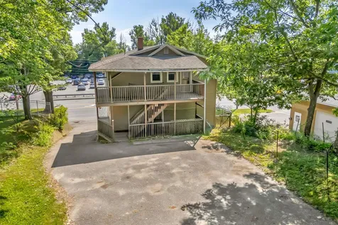 1150 Lisbon Street Lewiston ME 04240