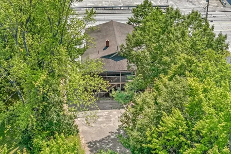 1150 Lisbon Street Lewiston ME 04240