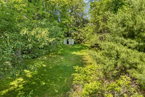 1150 Lisbon Street Lewiston ME 04240