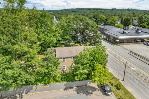 1150 Lisbon Street Lewiston ME 04240