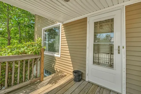 1150 Lisbon Street Lewiston ME 04240