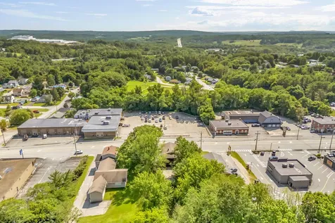 1150 Lisbon Street Lewiston ME 04240