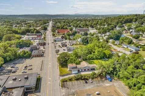 1150 Lisbon Street Lewiston ME 04240