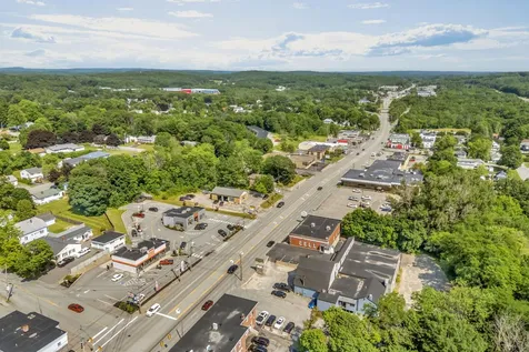 1150 Lisbon Street Lewiston ME 04240