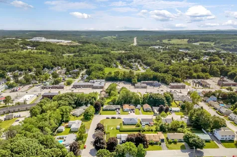 1150 Lisbon Street Lewiston ME 04240