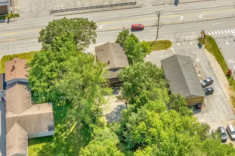 1150 Lisbon Street Lewiston ME 04240