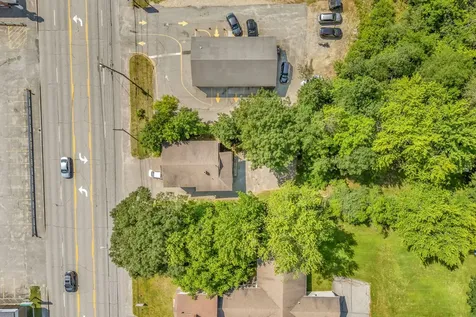 1150 Lisbon Street Lewiston ME 04240