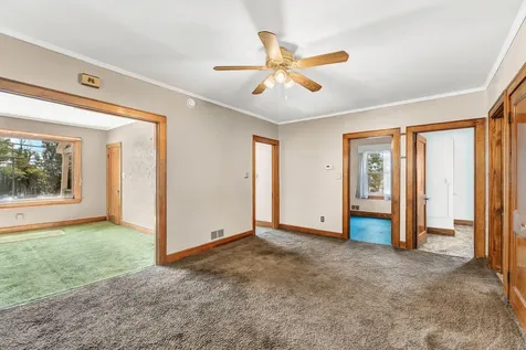 1150 Lisbon Street Lewiston ME 04240