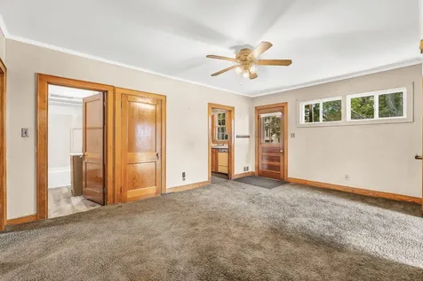 1150 Lisbon Street Lewiston ME 04240