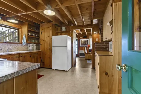 236 Dogfish Head Road Southport ME 04576