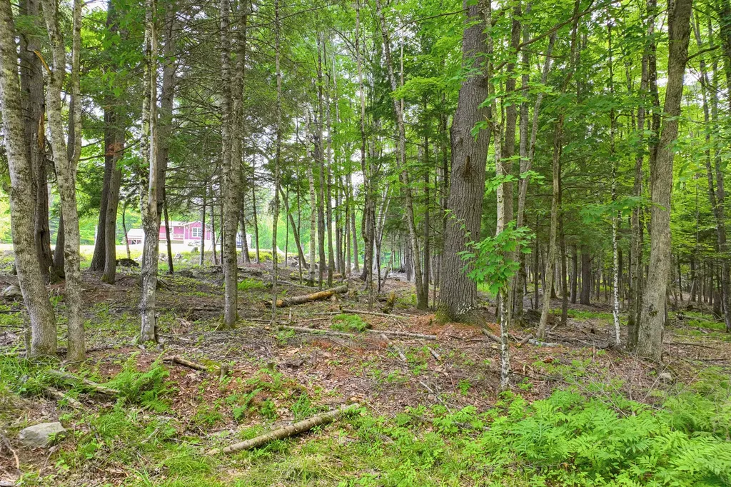 68 Bean Family Road New Gloucester ME 04260