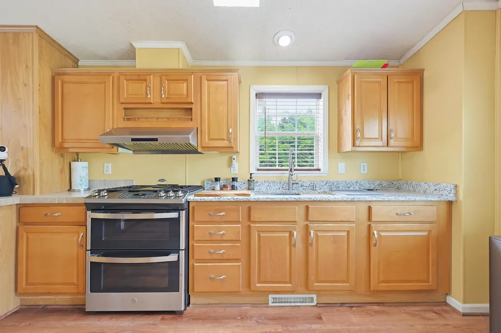 68 Bean Family Road New Gloucester ME 04260