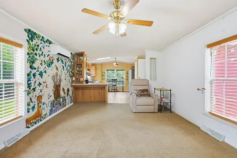 68 Bean Family Road New Gloucester ME 04260